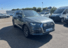 audi-q7-3-0-v6-tdi-272ch-clean-diesel-s-line-quattro-tiptronic-5-places - 984634713