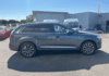 audi-q7-3-0-v6-tdi-272ch-clean-diesel-s-line-quattro-tiptronic-5-places - 984634713