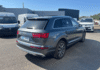 audi-q7-3-0-v6-tdi-272ch-clean-diesel-s-line-quattro-tiptronic-5-places - 984634713