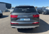 audi-q7-3-0-v6-tdi-272ch-clean-diesel-s-line-quattro-tiptronic-5-places - 984634713