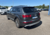 audi-q7-3-0-v6-tdi-272ch-clean-diesel-s-line-quattro-tiptronic-5-places - 984634713