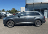 audi-q7-3-0-v6-tdi-272ch-clean-diesel-s-line-quattro-tiptronic-5-places - 984634713