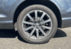audi-q7-3-0-v6-tdi-272ch-clean-diesel-s-line-quattro-tiptronic-5-places - 984634713