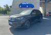 volkswagen-tiguan-2-0-tdi-150ch-life-dsg7 - 984654713