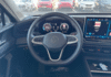 volkswagen-tiguan-2-0-tdi-150ch-life-dsg7 - 984654713