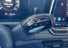volkswagen-tiguan-2-0-tdi-150ch-life-dsg7 - 984654713