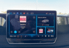 volkswagen-tiguan-2-0-tdi-150ch-life-dsg7 - 984654713