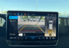 volkswagen-tiguan-2-0-tdi-150ch-life-dsg7 - 984654713
