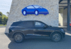volkswagen-tiguan-2-0-tdi-150ch-life-dsg7 - 984654713