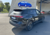 volkswagen-tiguan-2-0-tdi-150ch-life-dsg7 - 984654713