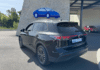 volkswagen-tiguan-2-0-tdi-150ch-life-dsg7 - 984654713