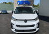 citroen-jumpy-fg-xl-2-2-diesel-180ch-cabine-approfondie-fixe-automatique - 984694713