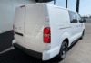 citroen-jumpy-fg-xl-2-2-diesel-180ch-cabine-approfondie-fixe-automatique - 984694713