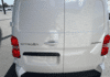 citroen-jumpy-fg-xl-2-2-diesel-180ch-cabine-approfondie-fixe-automatique - 984694713
