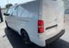 citroen-jumpy-fg-xl-2-2-diesel-180ch-cabine-approfondie-fixe-automatique - 984694713