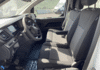 citroen-jumpy-fg-xl-2-2-diesel-180ch-cabine-approfondie-fixe-automatique - 984694713