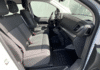 citroen-jumpy-fg-xl-2-2-diesel-180ch-cabine-approfondie-fixe-automatique - 984694713