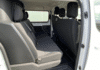 citroen-jumpy-fg-xl-2-2-diesel-180ch-cabine-approfondie-fixe-automatique - 984694713