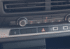 citroen-jumpy-fg-xl-2-2-diesel-180ch-cabine-approfondie-fixe-automatique - 984694713