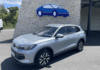 volkswagen-tiguan-2-0-tdi-150ch-life-dsg7 - 984704713