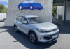 volkswagen-tiguan-2-0-tdi-150ch-life-dsg7 - 984704713