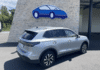volkswagen-tiguan-2-0-tdi-150ch-life-dsg7 - 984704713
