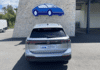 volkswagen-tiguan-2-0-tdi-150ch-life-dsg7 - 984704713