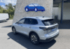 volkswagen-tiguan-2-0-tdi-150ch-life-dsg7 - 984704713