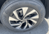 volkswagen-tiguan-2-0-tdi-150ch-life-dsg7 - 984704713