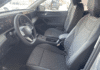 volkswagen-tiguan-2-0-tdi-150ch-life-dsg7 - 984704713