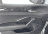 volkswagen-tiguan-2-0-tdi-150ch-life-dsg7 - 984704713
