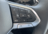 volkswagen-tiguan-2-0-tdi-150ch-life-dsg7 - 984704713