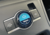 volkswagen-tiguan-2-0-tdi-150ch-life-dsg7 - 984704713