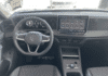 volkswagen-tiguan-2-0-tdi-150ch-life-dsg7 - 984704713