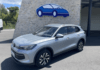 volkswagen-tiguan-2-0-tdi-150ch-life-dsg7 - 984714713