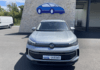 volkswagen-tiguan-2-0-tdi-150ch-life-dsg7 - 984714713