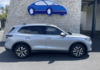 volkswagen-tiguan-2-0-tdi-150ch-life-dsg7 - 984714713