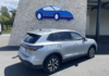 volkswagen-tiguan-2-0-tdi-150ch-life-dsg7 - 984714713