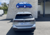 volkswagen-tiguan-2-0-tdi-150ch-life-dsg7 - 984714713