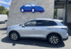 volkswagen-tiguan-2-0-tdi-150ch-life-dsg7 - 984714713