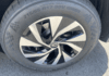volkswagen-tiguan-2-0-tdi-150ch-life-dsg7 - 984714713