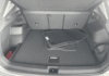 volkswagen-tiguan-2-0-tdi-150ch-life-dsg7 - 984714713