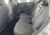 volkswagen-tiguan-2-0-tdi-150ch-life-dsg7 - 984714713