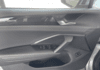 volkswagen-tiguan-2-0-tdi-150ch-life-dsg7 - 984714713