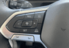volkswagen-tiguan-2-0-tdi-150ch-life-dsg7 - 984714713