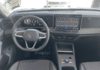 volkswagen-tiguan-2-0-tdi-150ch-life-dsg7 - 984714713