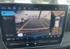 volkswagen-tiguan-2-0-tdi-150ch-life-dsg7 - 984734713