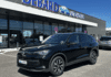 volkswagen-tiguan-2-0-tdi-150ch-life-dsg7 - 984774713