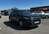 volkswagen-tiguan-2-0-tdi-150ch-life-dsg7 - 984774713