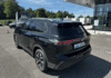 volkswagen-tiguan-2-0-tdi-150ch-life-dsg7 - 984774713